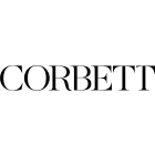 Corbett Lighting