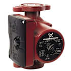 Recirculation Pumps