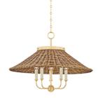 Chandeliers