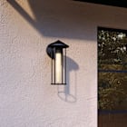 Outdoor Lighting