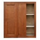 Shop All Kitchen Storage