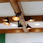 Ceiling Lights