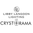 Libby Langdon for Crystorama