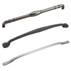 Appliance Handles