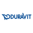 Shop All Duravit