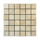 Square