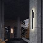 Outdoor Wall Lights