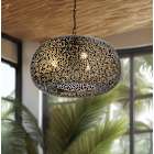Pendants