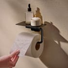 Bathroom Accessories