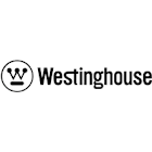Westinghouse