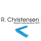 R. Christensen Hardware