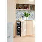 Wine Refrigerators