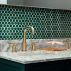 Mosaic Tile