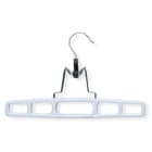 Closet Organizers