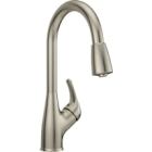 Kitchen Faucets