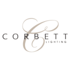 Shop Corbett Lighting
