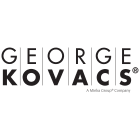 George Kovacs