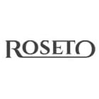 Shop All Roseto