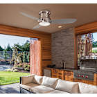 Outdoor Ceiling Fans