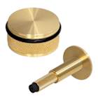 Door Stops / Bumpers