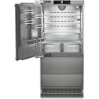 Full Size Refrigeration