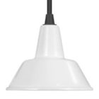 Outdoor Pendants