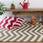 Outdoor Rugs