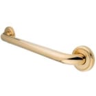 Grab Bars