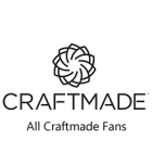 Shop All Craftmade Fans