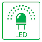 Great Outdoors LED Lighting