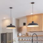 Ceiling Lights