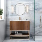 Vanity Sets