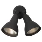 Security and Flood Lights