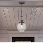 Outdoor Pendants