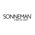 Shop All Sonneman