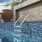 Pool Tile