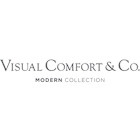 Visual Comfort