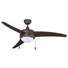 Ceiling Fans