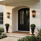 Wall Sconces