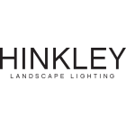 Hinkley Lighting