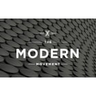 The Modern Movement (1950-1990)