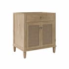 Vanity Cabinets Only
