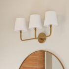 Bathroom Lights
