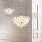 Chandeliers