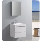Valencia Collection