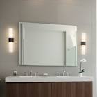 Bathroom Fixtures
