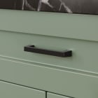 Cabinet Hardware