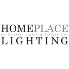 Homeplace by Capital Lighting