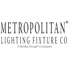 Metropolitan Lighting