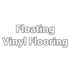 Floating Vinyl Flooring